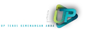 TOGELUP LOGO